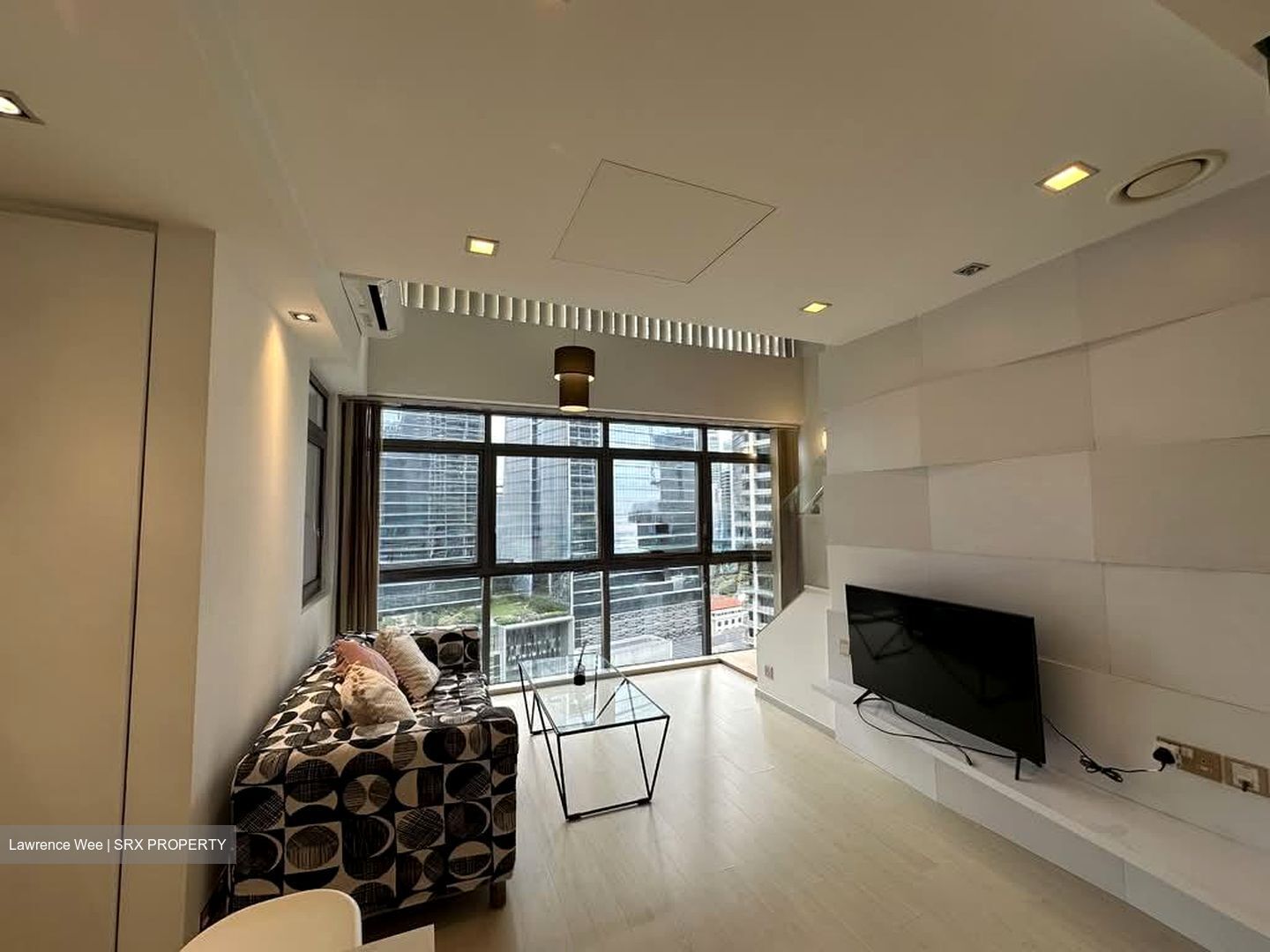 Icon (D2), Apartment #557571161